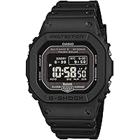 Amazon | カシオ ジーショック 腕時計 GW-M5610U-1B [並行輸入品